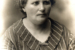 Elena Drapkina's maternal grandmother