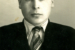 Boris Falevich