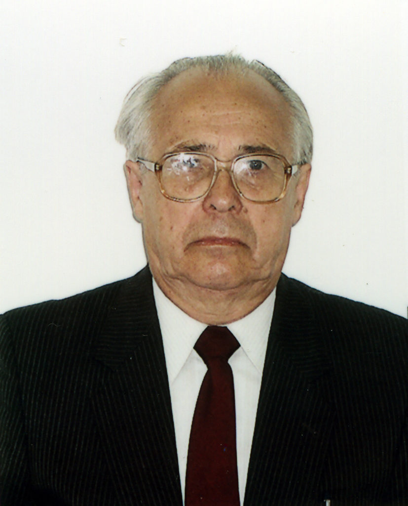 Friedrich Falevich (Slutsk 2005)