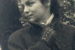 Galina Levina